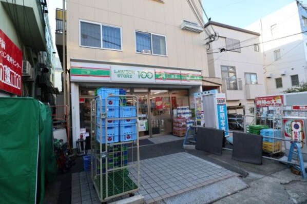 吹田駅 徒歩18分 4階の物件内観写真